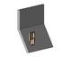 Slanting Wall & Window Insert Problems.jpg